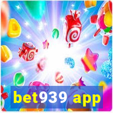 bet939 app